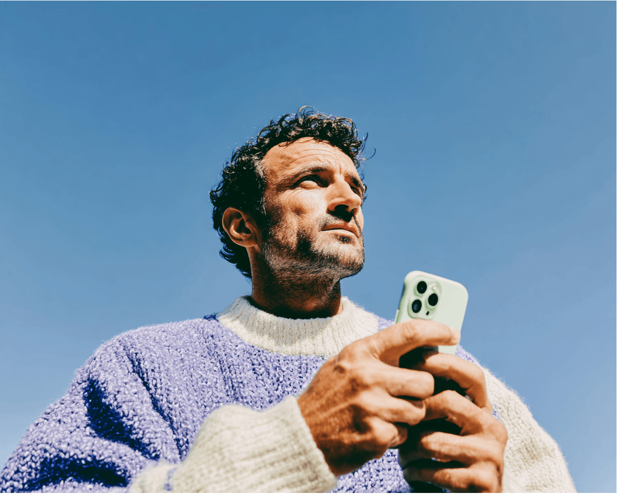 Image without alt